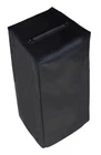 Aspen Pittman Center Point Spacestation V3 280 Stereo Monitor Cover (ASPE001) New. Price: $69.95.