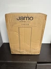 Jamo STUDIO8 Series S808 Sub New. Price: $150.00.