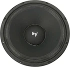 Electro-voice EVM12L Black Label 8 Ohm Guitar Speaker No Output For. Price: $135.00.