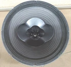 Of 24 Altec Lansing 950-8A Speaker Duplex 15" Driver Ohm 400 Watt Modern 604 Used. Price: $234.95.