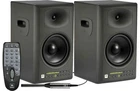 Jbl LSR4328P Studio Monitor (pair) With LSR4312SP Subwoofer--new Original Boxes. Price: $2000.00.