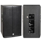 Hk Audio Linear 5 112 Fa Mkii 2400W Total Active 12" Speaker System Pair New. Price: $3299.99.