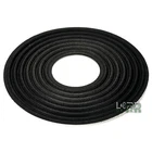 9.25" 3" Linear Roll Spider Subwoofer Speaker Parts XHDZ045-1 New. Price: $9.00.