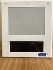 Atlas Sound I8SC+ (poe+ Indoor Ip Loudspeaker System W/led Display) W/enclosure Used. Price: $149.00.