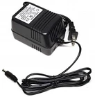Ac/ac Adapter For Anchor RC-16 PB-2000 PB-3000W Voyager Battery Powered Speaker New. Price: $30.39.