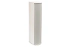 Community ENT206W Two-way Compact Column Point Source Loudspeaker New. Price: $370.00.