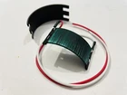 Neumann U47 1.78K 1780OHM Winded Resistor For VF14M Tube-spare Part-replica Kit Nuovo. Price: $226.69.