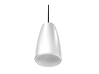 DS31-EZ-TS-WH Tapered Designer Sleeve Complete Speaker (white) New. Price: $260.00.