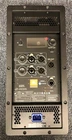 Brand New Jbl SRX815P 2000 Watt Replacement Amp Module For Powered. Price: $729.99.