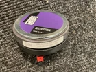 TA1200 TA2000 Speaker E600 Tweeter Horn Driver 8 Ohm - Excellent Used. Price: $99.00.