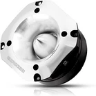 AUDIO360 4-INCH Super Tweeter Speaker, Ohm, 1800W Max Power, 105DB Sensitivity New. Price: $37.99.