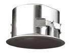 Soundtube CM82-EZ-II-BK 8IN Coaxial In-ceiling SPEAKER/92HZ-18KHZ/BLACK New. Price: $243.00.