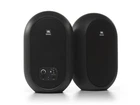 Jbl Professional Series 104-BT Compact Desktop Reference Monitors With... Used. Price: $98.97.