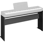 Yamaha L100 Keyboard Stand Black 197881503895 Used. Price: $95.99.