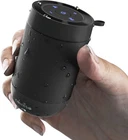 Comiso Bluetooth SPEAKER,5.3 Speakers Wireless,tws Stereo Black New. Price: $18.55.