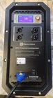 Electro Voice ETX-18SP Amp Module New Open. Price: $499.00.