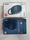 New Jbl Clip 5 Ultra-portable Waterproof Bluetooth Speakers/. Price: $47.49.