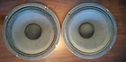 G12L-35 Celestion 16OHM England Pair Guitar Speakers Tested Working !! Used. Price: $99.00.