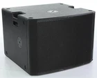 Dbtechnologies 918 1,800-WATT 18-INCH Powered Subwoofer With Rdnet Very. Price: $1460.00.