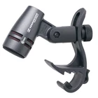 New Sennheiser E604 Dynamic Cardioid Drum Authorized Dealer 10 Year Warranty. Price: $139.00.