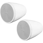 Bose Professional Designmax DM3P Pendant Loudspeaker (white Pair) 841165-0220 Open. Price: $335.00.