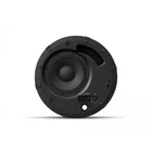 Bose Pro DM8C-SUB Designmax In-ceiling Subwoofer Black 829380-0110 Ea New. Price: $579.00.
