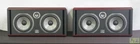 Focal TWIN6 Be Professional Active Studio Monitor Pair Used. Price: $2770.51.