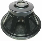 Replacement Eaw 804064, 18" Speaker Aftermarket For Cabinet SB184C Ohm New. Price: $244.90.