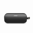 New Bose Soundlink Flex Bluetooth Portable Speaker (2ND Gen) - Black. Price: $99.99.