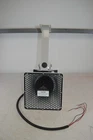 Hyperspike TCPA-10 Long Range Speaker New. Price: $774.99.