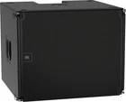 Jbl SRX918SF 2,500-WATT 18-INCH Powered Flyable Subwoofer New. Price: $3499.00.