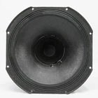 One Systems D72V15 12" Hf Woofer For 212.HC 312.HC Hybrid Speaker 212/312-HC Used. Price: $199.99.