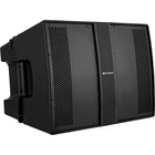 Presonus CDL10P Constant Directivity Sound Reinforcement Loudspeaker New. Price: $699.99.