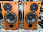 Proac Studio 100 First Version, Amazing Audiophile Sound Usato. Price: $1714.71.