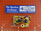 Electro-voice F.01U.330.228 ETX-35P Crossover New. Price: $139.00.