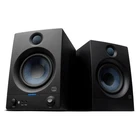 Powered Studio Monitors 5.25 Bluetooth Stereo Pair Eris 5BT Presonus Inch Near New. Price: $299.99.