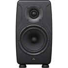 Ik Multimedia Iloud Precision 6.5 Powered Studio Monitor - Black New. Price: $999.99.