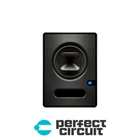 Presonus Sceptre S8 8-INCH Studio Monitor Pro Audio New Perfect Circuit. Price: $999.99.