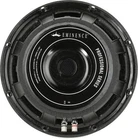Eminence Kappa PRO-12A 12" Professional Series Speaker New. Price: $149.99.