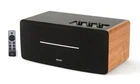 Edifier D12 Tabletop Bluetooth Speaker Wireless 70W Rms With Subwoofer Line Out New. Price: $129.00.