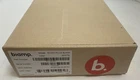 Biamp Echo Plus 8USW White Wall Controllers 911.1884.900 Open Box New. Price: $125.00.
