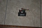 Yamaha S12ME Speaker Crossover Used. Price: $24.00.