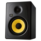 Krk K8-NA Kreate 8" Powered Active Studio Reference Monitor Speaker New. Price: $229.00.