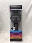 Singing Machine Karaoke Microphone With Bluetooth And Speaker For Kid.... Price: $29.95.
