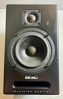 Creative/sound Bookshelf Se- Mu Speakers MF1510 Professional For Parts. Price: $25.00.