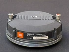 Used Jbl 2452H-SL 1.5" Exit Large Format Compression Driver. Price: $749.00.