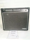 Danville 80 Watt Guitar AMPLIFIER-12" Celestion Speaker-two Channels And Effects New. Price: $379.99.