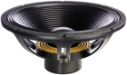 Celestion TSQ2460 24" Cast Aluminium Chassis Neodymium Magnet Loudspeaker Ohm New. Price: $1499.00.
