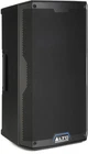 Alto Professional TS412 2,500-WATT 12-INCH Powered Speaker New. Price: $399.00.