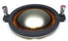 Replacement Diaphragm For Eaw 806071,KF650Z KF695Z SM84 SM12,15 SM64, 16 74.4MM New. Price: $46.99.